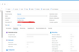 GitLab with AKS Runner