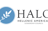 Statement from the Chairman of the Hellenic American Leadership Council Board of Directors