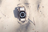 I thought I’d Switch Smartwatches — Then Apple Watch Ultra 2 Proved Me Wrong.