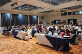 Colegio de Contadores Públicos recuerda a las pequeñas y medianas empresas que pueden hacer uso de…