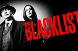 The Blacklist Stagione 7 Episodio 8 (7x8) Streaming Sub Ita