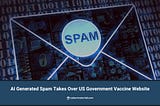 Cyber Briefing: 2025.06.13