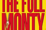 The Republicans’ Full Monty