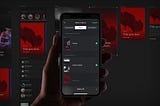 Using Play with Figma Just Got Better