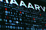 Malware Analysis Explained: Demystifying the Process of Detecting and Defeating Malicious Software
