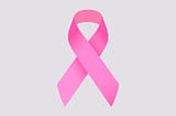 Rhetorical Analysis — “The Problem With Pink”