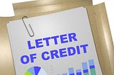 What Is A Standby Letter Of Credit? Definition And Its Types