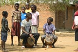 HEARING THE SILENT VOICES OF CHILDREN IN THE COVID-19 CRISIS: Reflections from Malawi