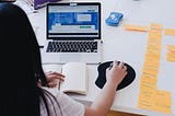 VGGvirtualinternship Task Week 1
