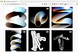 I spent 10 years making a sketch (in code) every day and here’s what I learned…