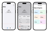 Kill Your Darlings: How SwiftUI dictates design