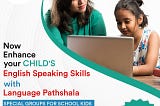 Best English speaking classes in Lucknow | English speaking Courses in Lucknow | Language Pathshala