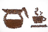 A Coffee Snob’s Straight Up Coffee Confession