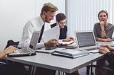 AI Agents #3: Collaboration in OpenAI Swarm