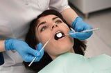 Dental Bonding: Everything You Need To Know