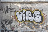 SARS: A Call to Action