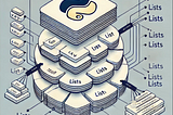 Updating Email in Nested Objects: A Recursive Approach in Python
