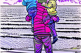 Challenging the refugee “crisis”
