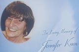 Hi Jenny,