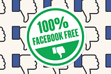 Become A Facebook-Free Business