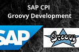 Mastering Groovy for SAP CPI: A Comprehensive Guide to Online Script Testing