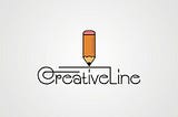 Content Writing Logo Design Editable Logo Templates Free Download