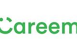 Careem — a Journey to Remember