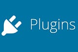Top Twitter Plugins for Your WordPress Website 2020