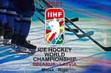 ((Live!!Hockey))~Canada vs Latvia Live -:[IIHF]:- Latvia vs Canada Live 2021 World Championship…