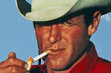 Marlboro Man