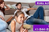 Is Roku the best Model to purchase?