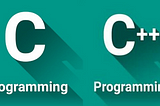 Features, Uses, Advantages of C++