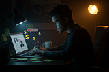 5 Tiny Tweaks That Got Me 10x More Engagement And $1K A Month