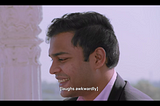 Netflix’s “Indian Matchmaking”- a beacon for 21st Century Mama’s Boys