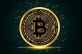 eBooksCheaper Is Now Accepting Bitcoin for All Products Purchased on Its E-Commerce Store