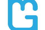 Top Digital Marketing Agency Logo MG Digital