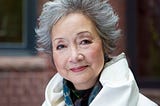 Adrienne Clarkson on How To Fix Democracy