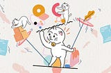 咪來客 — Maneki — 直播電商 — 社群直播 — 直播拍賣 — FB+1 — FB直播 — 直播輔導 — 直播拍賣系統 — 直播拍賣工具 — 直播整單系統 — 直播規劃 — 直播工具 — 金物流整合 — 客服系統 — 訂單追蹤 — 直播企劃