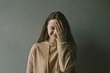 The Dumbest Way Startups Lose Customers