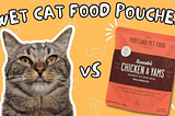 Did you know Why Does My Cat Throw Up After Eating Wet Food?