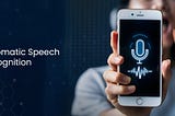 How Automatic Speech Recognition is Shaping the Future of Voice Technology