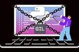 Understanding the Python Global Interpreter Lock (GIL)