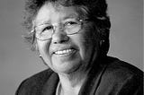 Marjorie Ann “Marge” Anderson, Mille Lacs Band of Ojibwe leader