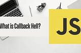 Best Practices to Avoid Callback Hell in Your Code?