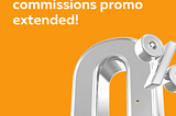 Grand Promo “0 Trading Commissions at PointPay” Extended!