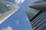 Types of bank transfers and how they work cross border