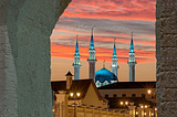 Kazan / Russia