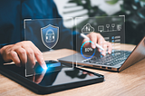Amendments to the Law on the Protection of Personal Data № 6698 Within the Scope of the 8.