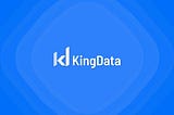 KingData | Socialfi Recommend