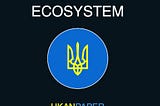 Read our Ukanpaper!